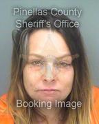 LAUREN ILENE BOARDMAN LAUREN ILENE BOARDMAN