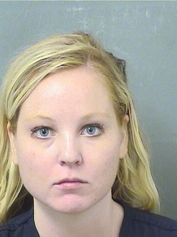LAUREN KATHLEEN WASON