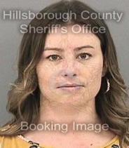 LAUREN LOUISE AIKEN LAUREN LOUISE AIKEN