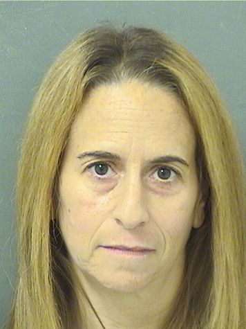 LAURIE MORTMAN
