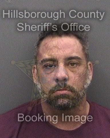 LAWRENCE STEVEN LEGEND