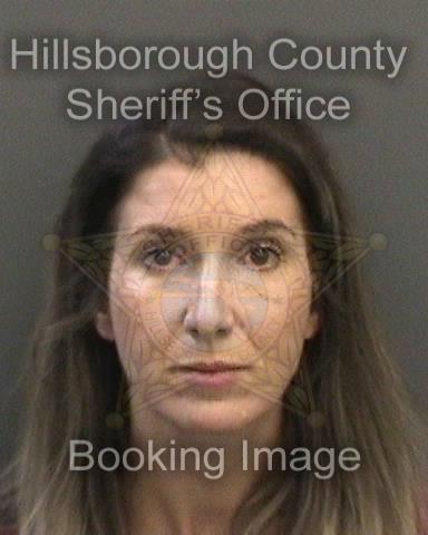 LEAH MARIE DUNNE LAWES