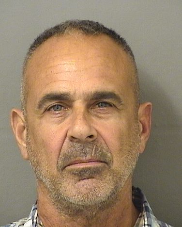 LEE MENDONCA LEE MENDONCA