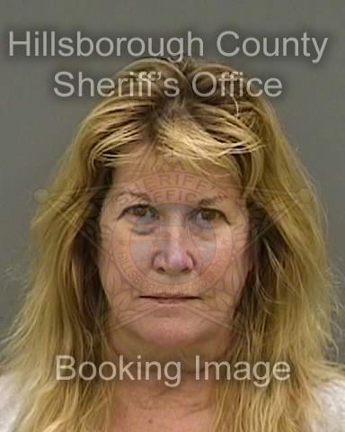 LEE MORRIS WOODWARD LEE MORRIS WOODWARD