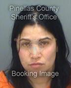 LEIDY LAURA GIL ALMIRA LEIDY LAURA GIL ALMIRA