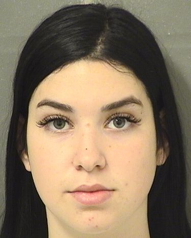 LEIDYSNERI CAMACHO BORROTO LEIDYSNERI CAMACHO BORROTO