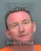 LEO FRANCIS EGAN LEO FRANCIS EGAN