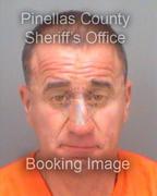 LEONARD ALGIGI LEONARD ALGIGI