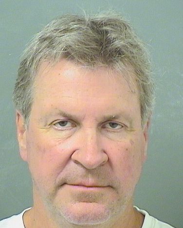 LEONARD ANDREW KOSAR