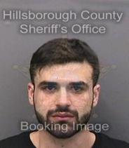 LEONARDO MARTINS AIETA LEONARDO MARTINS AIETA