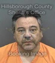 LEOPOLDO SEQUINDO CASTILLO LEOPOLDO SEQUINDO CASTILLO