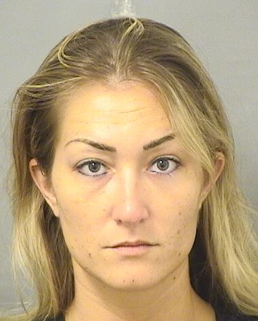 LESLIE TERESA GLADNEY