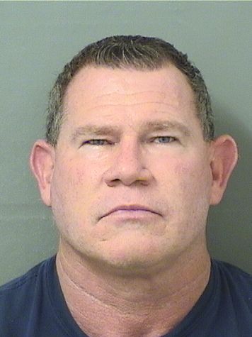 LESTER COURTNEY SHIPLEY