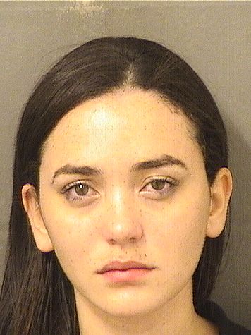LINA MARIA TORRES Files, LINA MARIA TORRES Info, Records For LINA MARIA