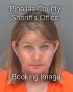 LINDA DUTY LINDA DUTY