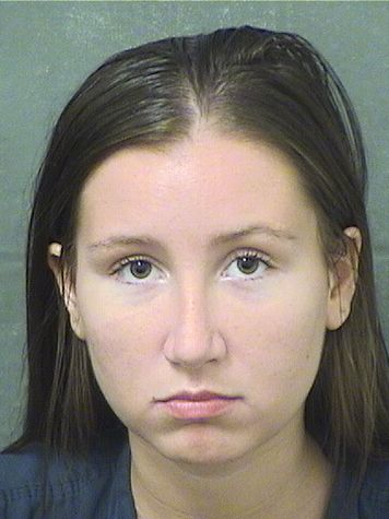 LINDSEY FAITH COHEN LINDSEY FAITH COHEN