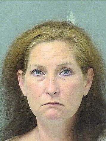 LISA RENE LYNCH
