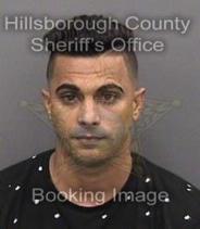 LISARDO VALDES LLAUGERT