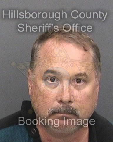 LOREN DONALD COLE LOREN DONALD COLE