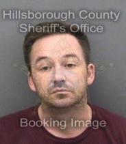 LOREN HEATH CULPEPPER LOREN HEATH CULPEPPER