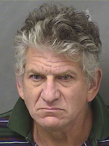 LOREN KEITH NEWMAN