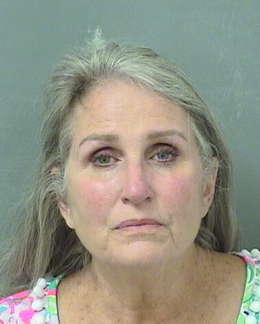 LORIE KAY BIEDERWOLF