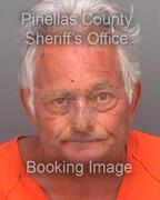 LOUIS ANTHONY HOULLIS