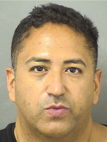 LOUIS ANTHONY KUHN LOUIS ANTHONY KUHN