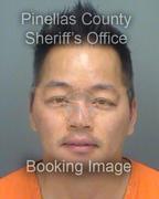 LU GIANG NGUYEN LU GIANG NGUYEN