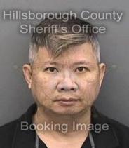 LUAN VU NGO LUAN VU NGO