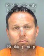 LUCAS CHRISTIAN SELTZER LUCAS CHRISTIAN SELTZER