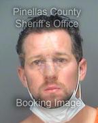 LUCAS LAUREN MERRYFIELD