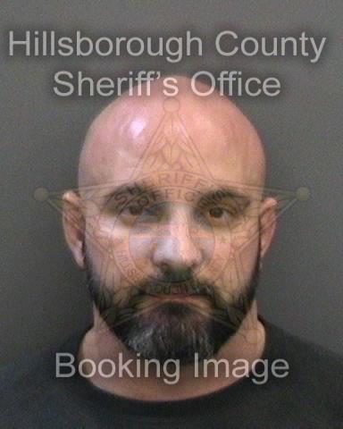 LUIS ANTONIO PEREIRO