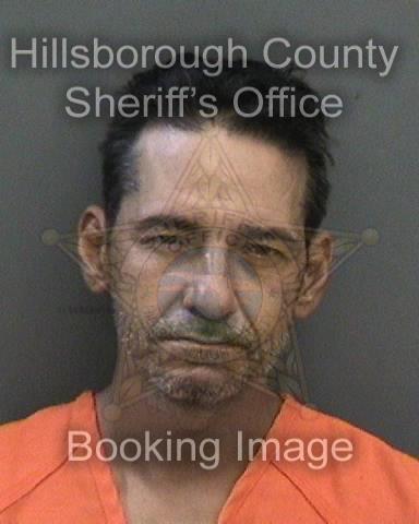 LUIS DANIEL REYES CARASQUILLO LUIS DANIEL REYES CARASQUILLO