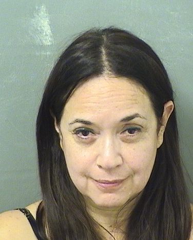 LUISA ARTADI LUISA ARTADI