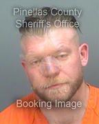 LUKE HARVEY GREENMAN