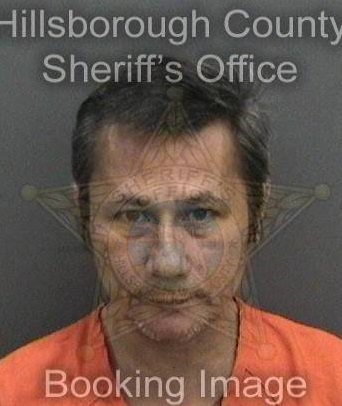 LYCAT TRAN LYCAT TRAN