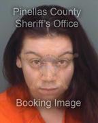 LYDIA ANGELYS LOPEZ PEREZ