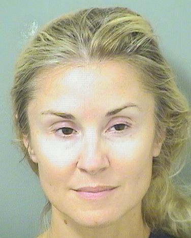 LYUDMYLA ZIEMKE LYUDMYLA ZIEMKE