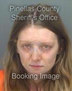 MADELINE VIRGINIA POTTER MADELINE VIRGINIA POTTER