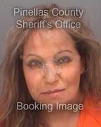 MADIHA AMIN GIGLIONE