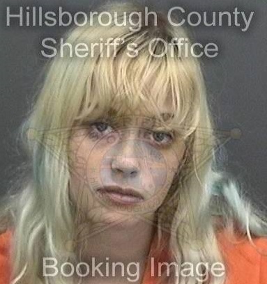 MADISON STERLING LANIUS