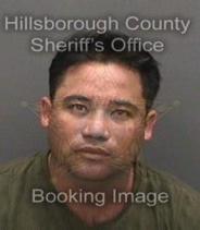 MAIKEL NAVARRO ESCALONA MAIKEL NAVARRO ESCALONA