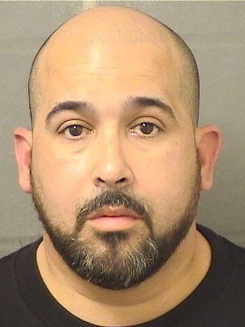 MAIKEL PARODI VARGAS MAIKEL PARODI VARGAS