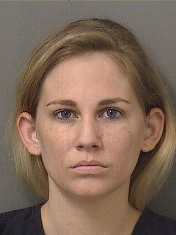 MAKAYLA ANN SARMIENTO MAKAYLA ANN SARMIENTO