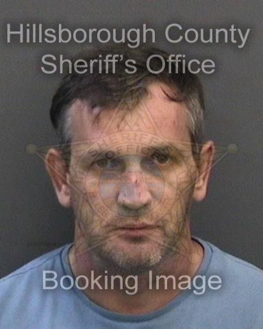 MAKSIMS MASLOVS MAKSIMS MASLOVS