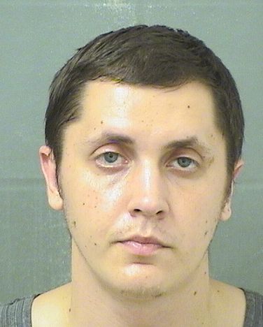 MAKSYM ROMANOVICH ZELENCHUK MAKSYM ROMANOVICH ZELENCHUK