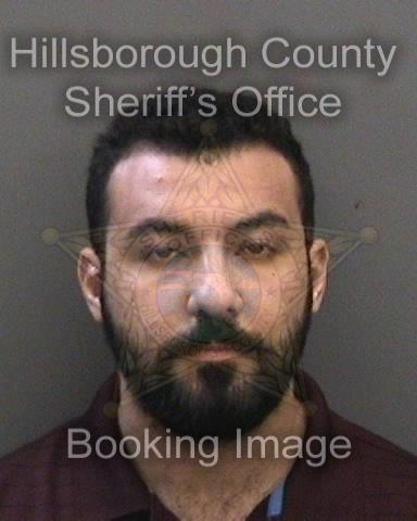 MALEK HAMDAN ABDULSALA ALMANSOURI MALEK HAMDAN ABDULSALA ALMANSOURI