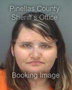 MALINDA LOU TIPTON MALINDA LOU TIPTON