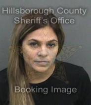 MARAIDA RUIZ CANDELARIA